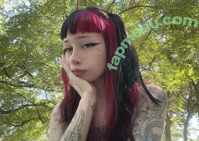 Amber Kai nude photo #0052 (AmberKai666 / amberkaisw / amberzinha666 / amberzinha666_)