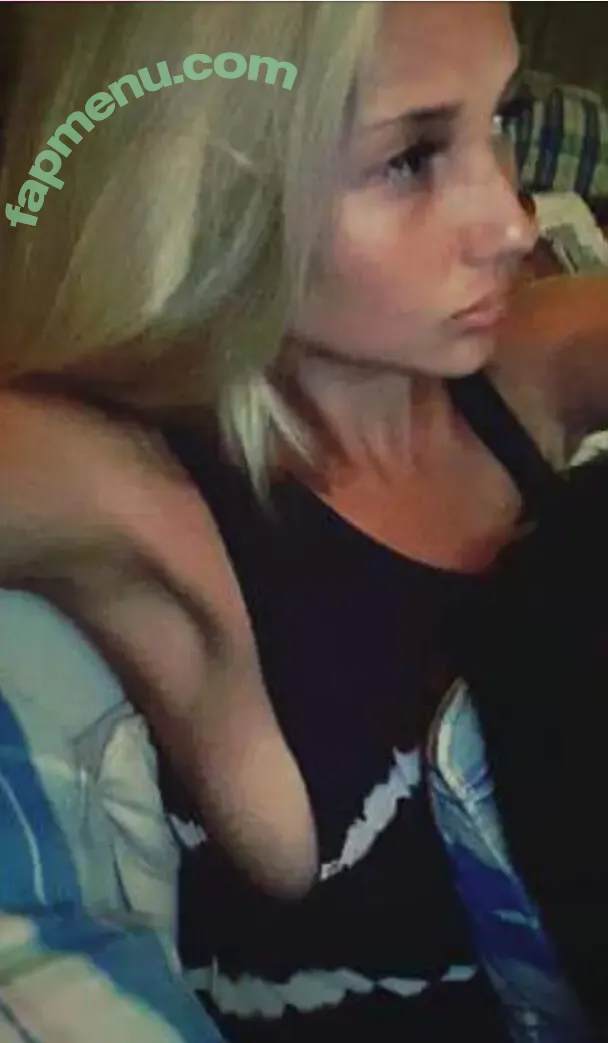 Amber Koltzow Bastick nude photo #0008 (amber_koltzow_bastick)