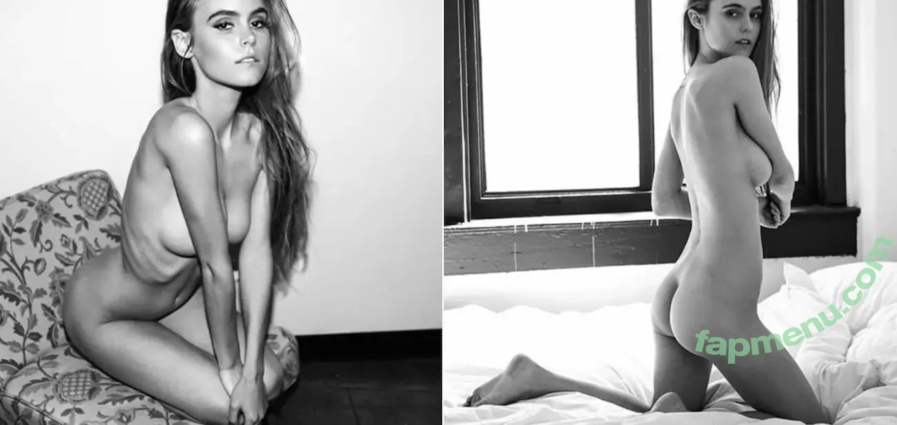 Amber Leigh nude photo #0086 (AmberLeigh / amberleighwest)