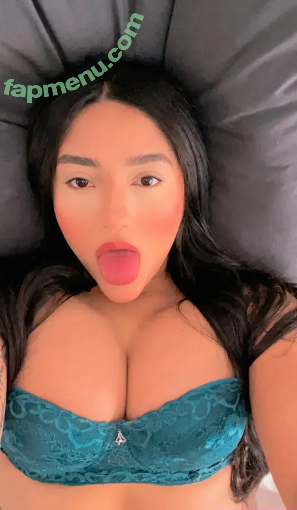 amber_lopez nude photo #0001 (amber_lopez8880)