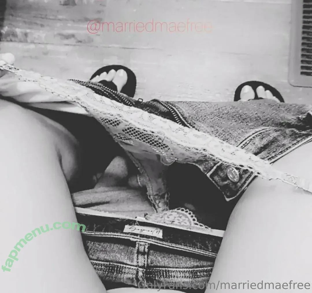 amber.mae73 nude photo #0003 (whatismae)