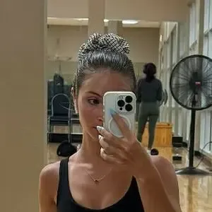 amber.mariee44 / amber.maarie nude photo #0003