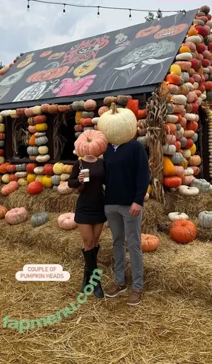 amber.mariee44 / amber.maarie nude photo #0004