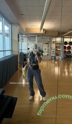 amber.mariee44 / amber.maarie nude photo #0006