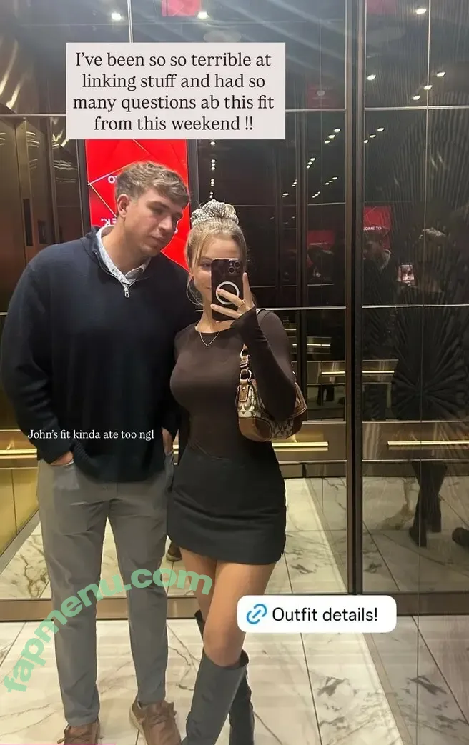 amber.mariee44 nude photo #0007 (amber.maarie)