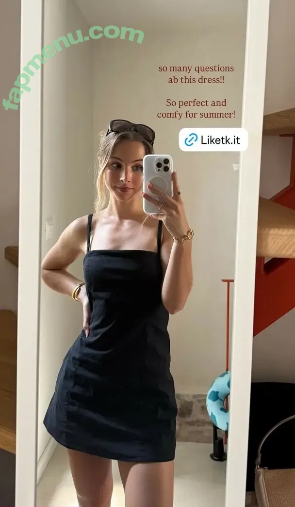 amber.mariee44 nude photo #0009 (amber.maarie)