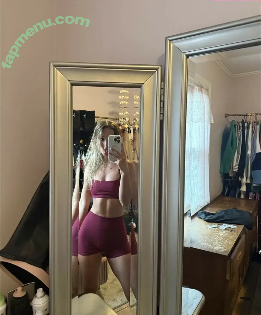 amber.mariee44 nude photo #0018 (amber.maarie)