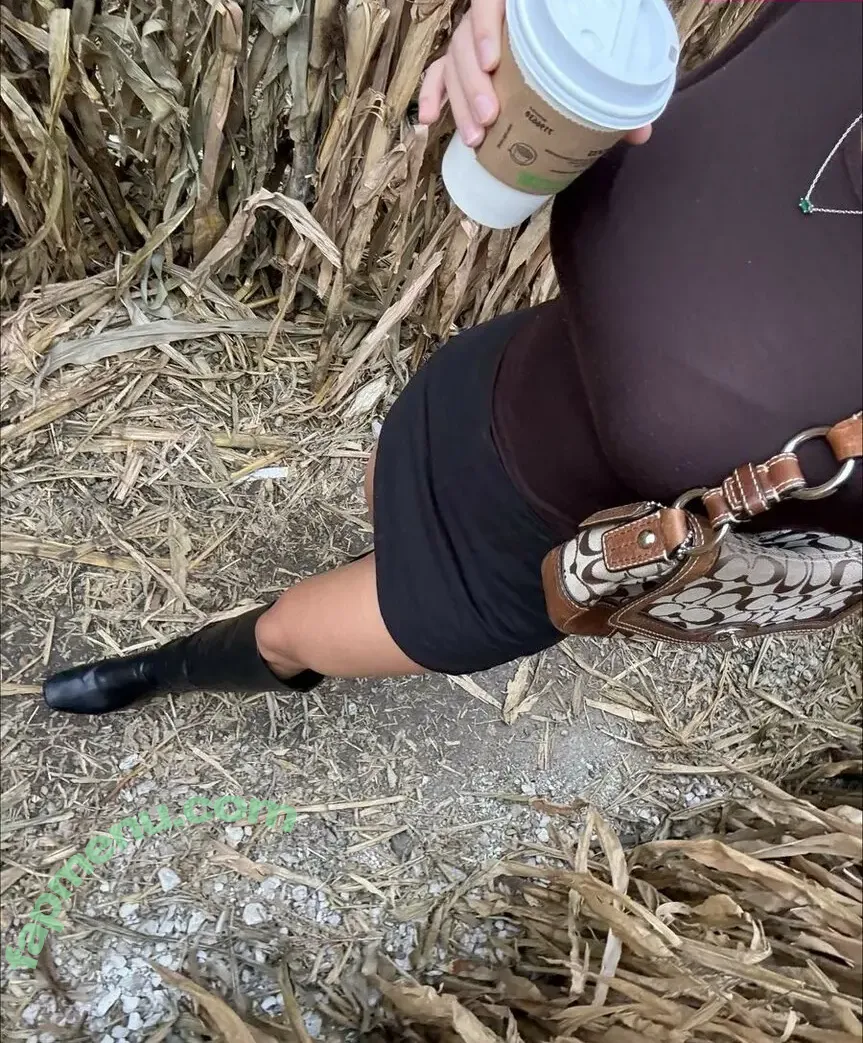 amber.mariee44 nude photo #0020 (amber.maarie)