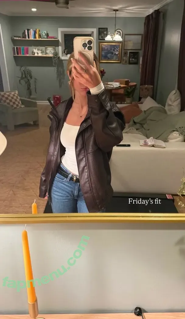 amber.mariee44 nude photo #0022 (amber.maarie)