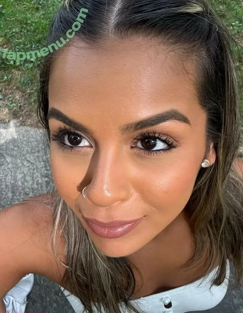 Amber Martinez nude photo #0020 (Ambaaa69 / Ambaaa_)