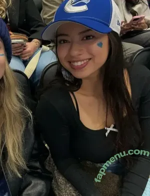 Amber Midthunder / ambermidthunder nude photo #0435