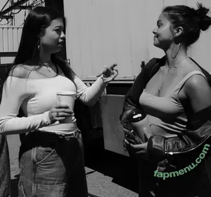 Amber Midthunder / ambermidthunder nude photo #0436