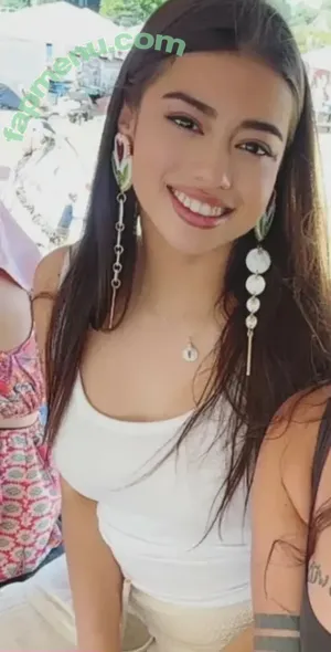 Amber Midthunder / ambermidthunder nude photo #0438