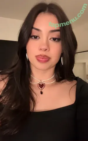 Amber Midthunder / ambermidthunder nude photo #0440