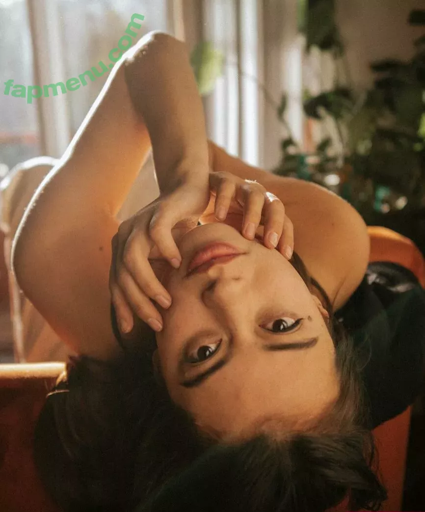 Amber Midthunder nude photo #0118 (ambermidthunder)