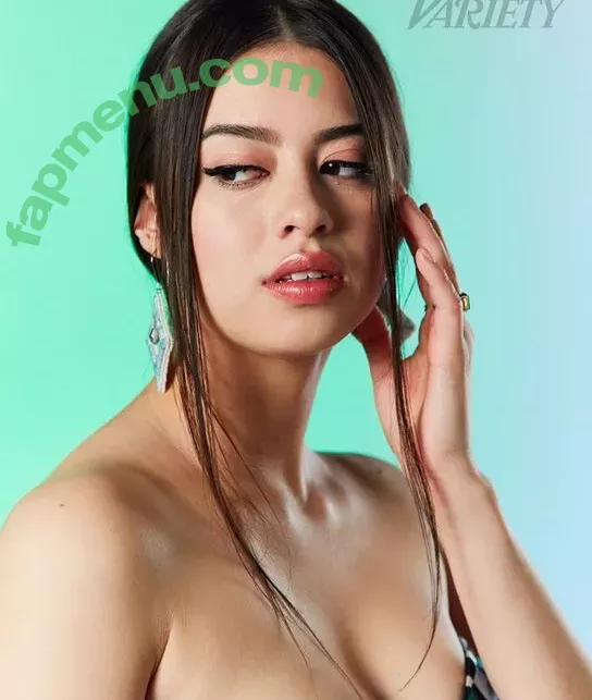 Amber Midthunder nude photo #0121 (ambermidthunder)