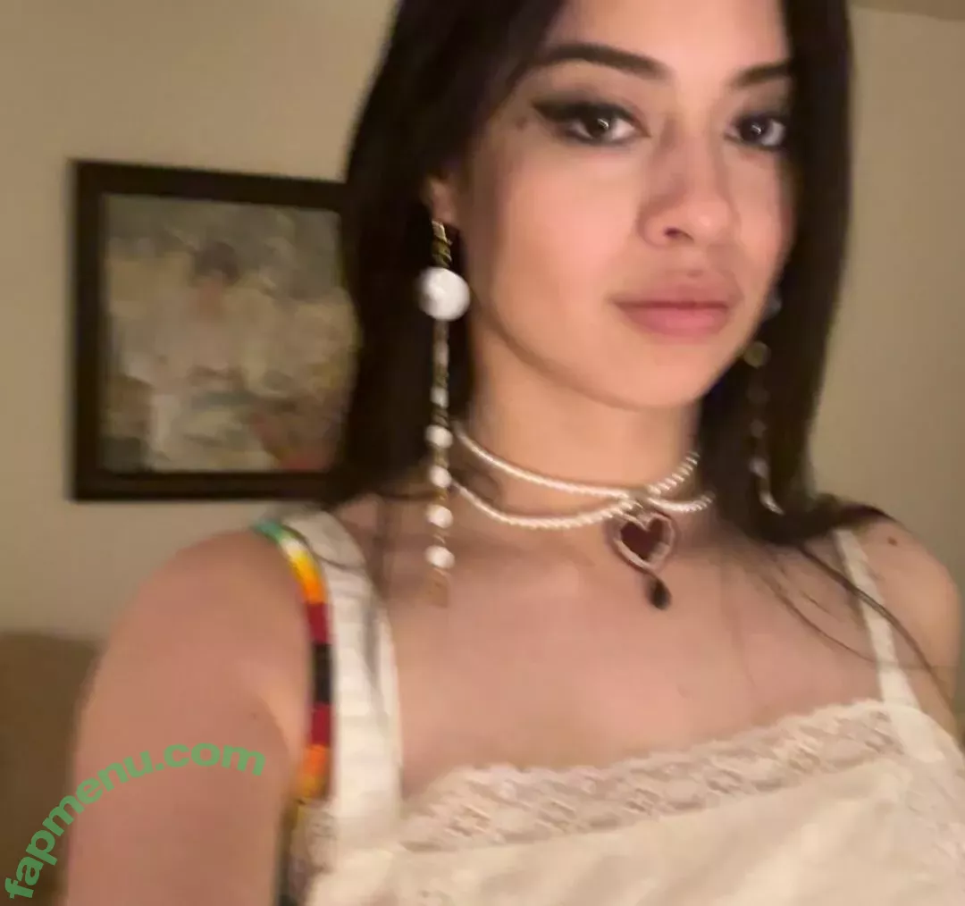 Amber Midthunder nude photo #0175 (ambermidthunder)