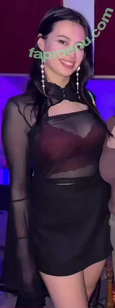 Amber Midthunder nude photo #0423 (ambermidthunder)