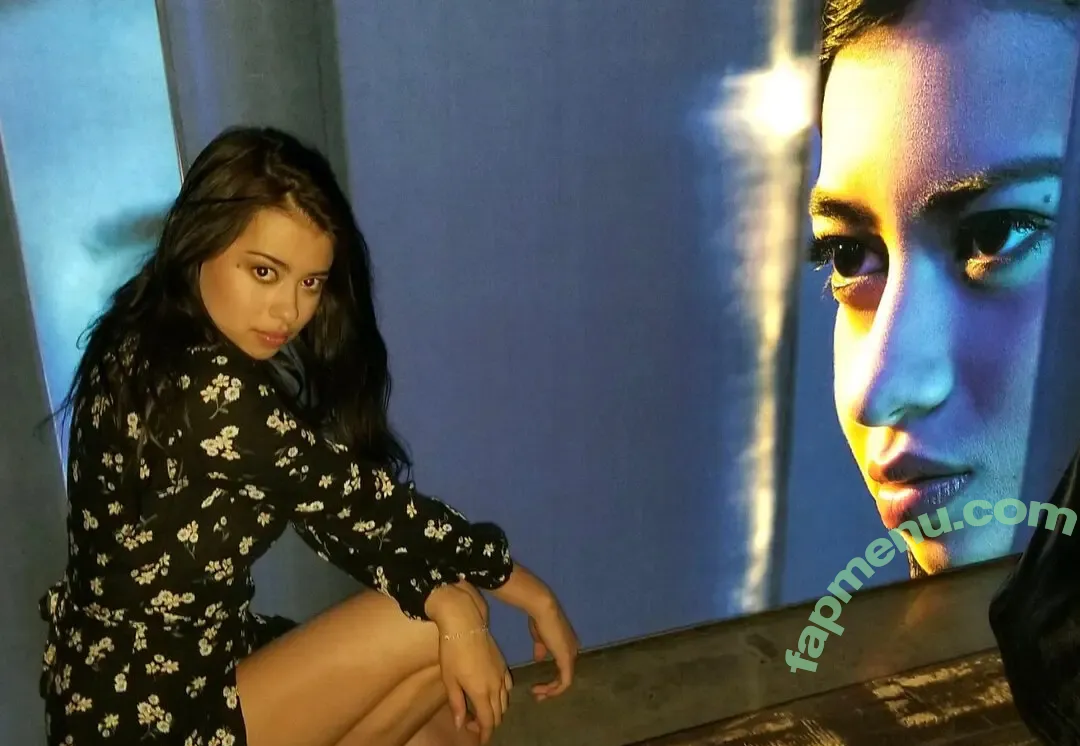 Amber Midthunder nude photo #0424 (ambermidthunder)