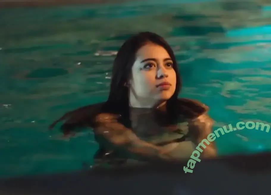 Amber Midthunder nude photo #0427 (ambermidthunder)