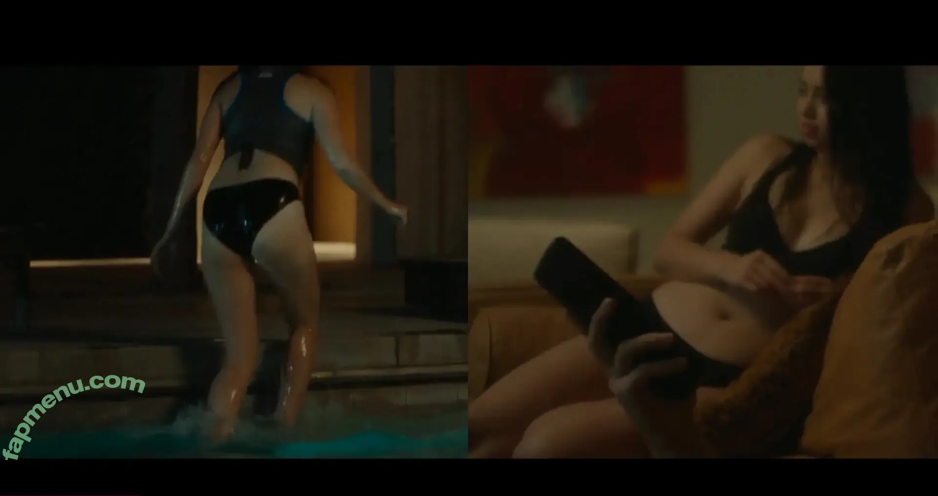 Amber Midthunder nude photo #0428 (ambermidthunder)