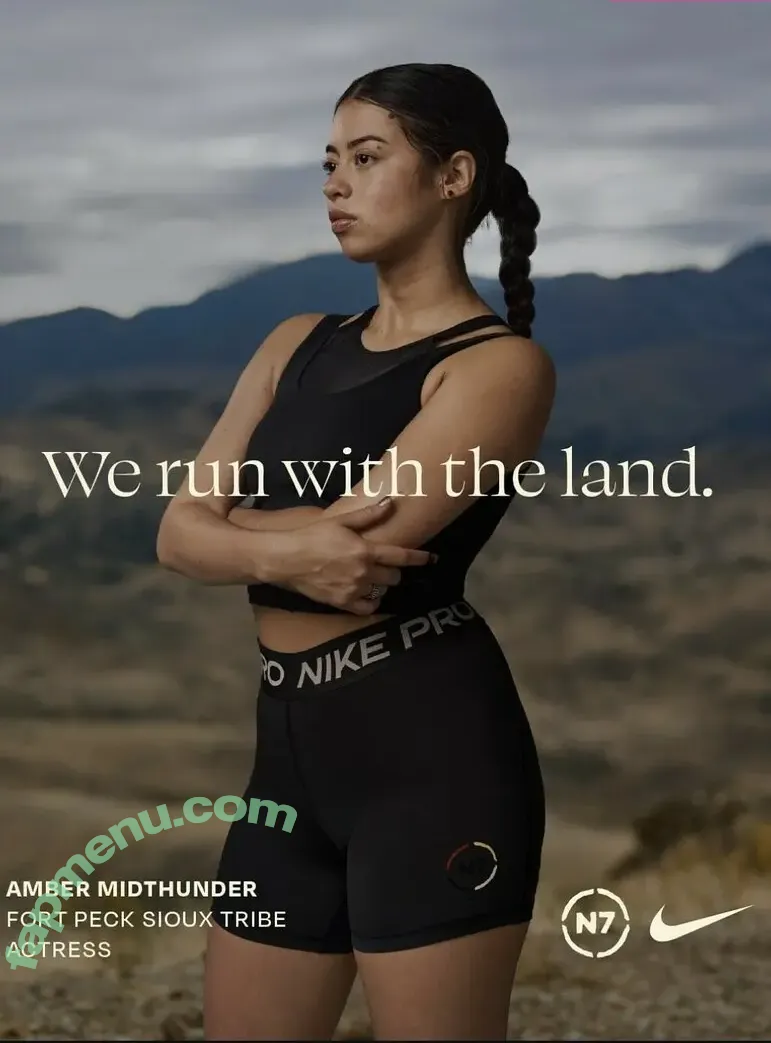 Amber Midthunder nude photo #0429 (ambermidthunder)