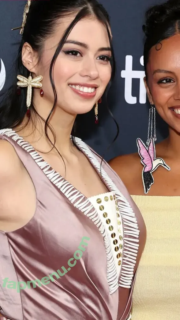 Amber Midthunder nude photo #0432 (ambermidthunder)