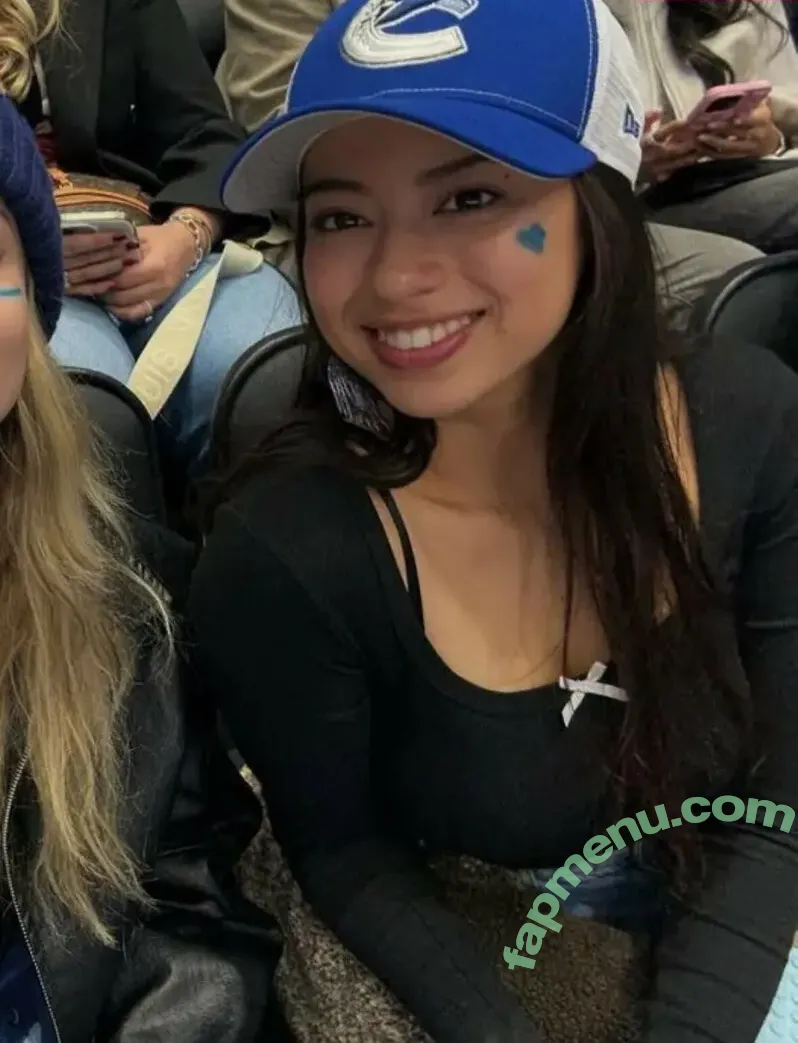 Amber Midthunder nude photo #0435 (ambermidthunder)