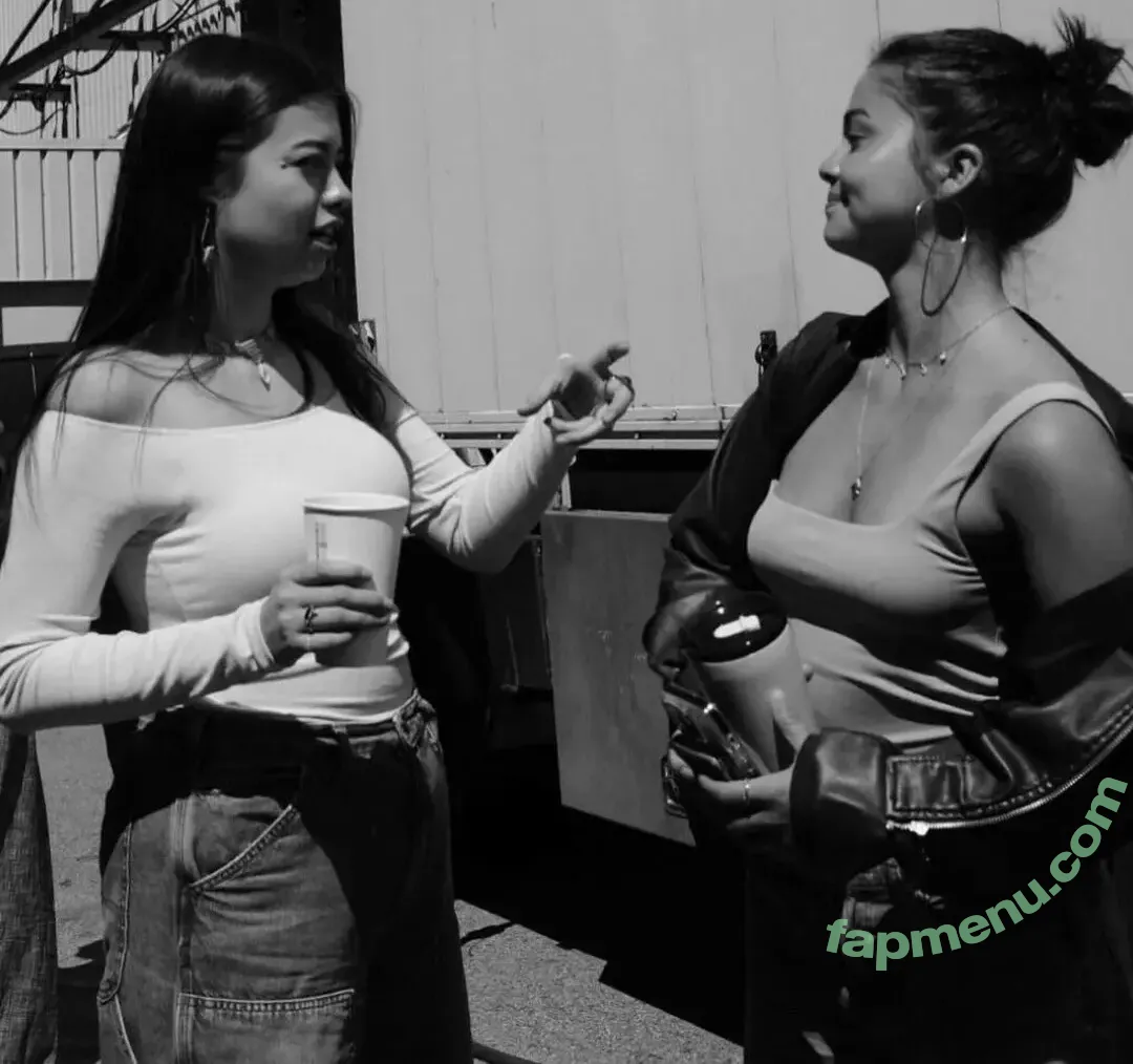 Amber Midthunder nude photo #0436 (ambermidthunder)