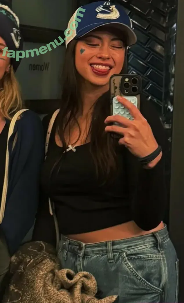 Amber Midthunder nude photo #0437 (ambermidthunder)