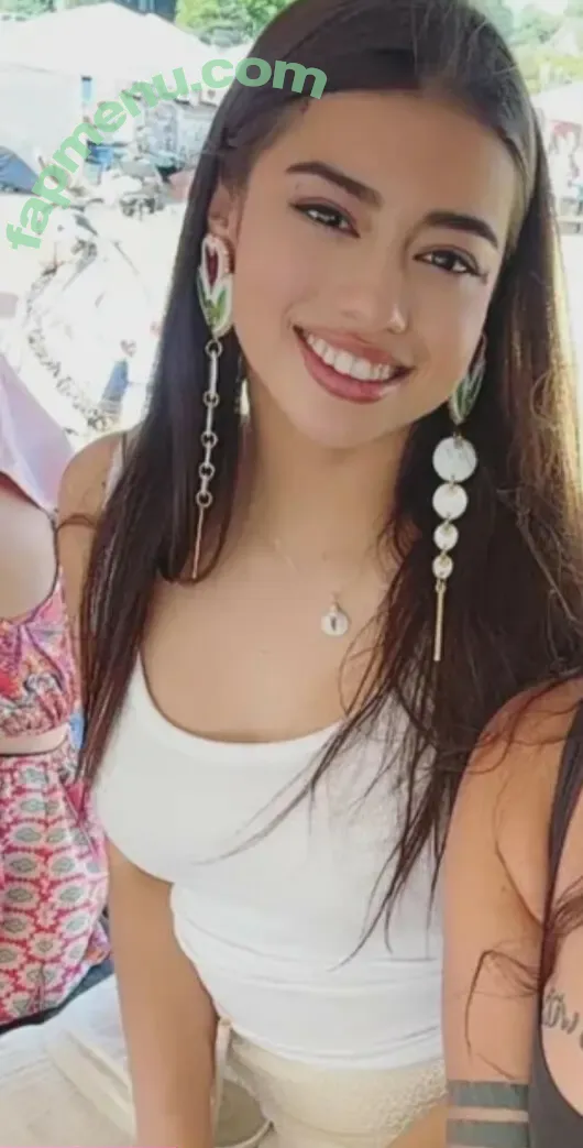 Amber Midthunder nude photo #0438 (ambermidthunder)