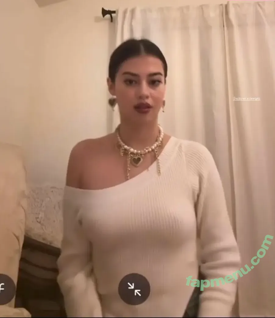 Amber Midthunder nude photo #0443 (ambermidthunder)