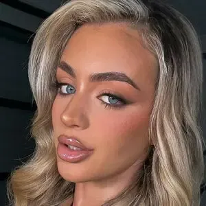 Amber Mifsud / ambermifsud nude photo #0015