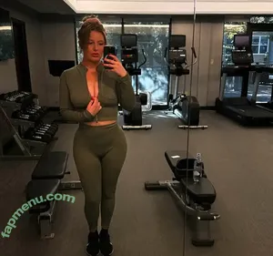 Amber Monroe / ambermonroe100 / blondeirishdoll / irishdoll_ / ms.ambermonroe nude photo #0032