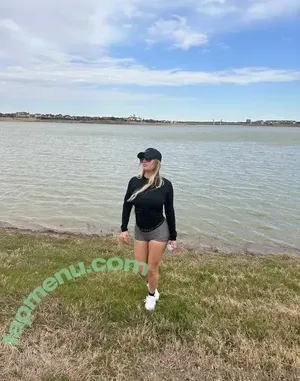 Amber Monroe / ambermonroe100 / blondeirishdoll / irishdoll_ / ms.ambermonroe nude photo #0036