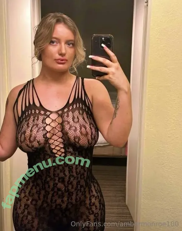 Amber Monroe nude photo #0022 (ambermonroe100 / blondeirishdoll / irishdoll_ / ms.ambermonroe)