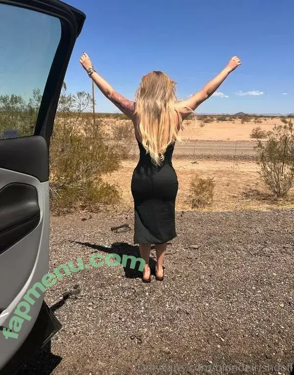 Amber Monroe nude photo #0056 (ambermonroe100 / blondeirishdoll / irishdoll_ / ms.ambermonroe)