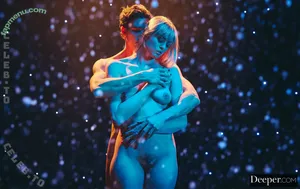 Amber Moore / AmberMooreXXX / adorableambermoore nude photo #0907