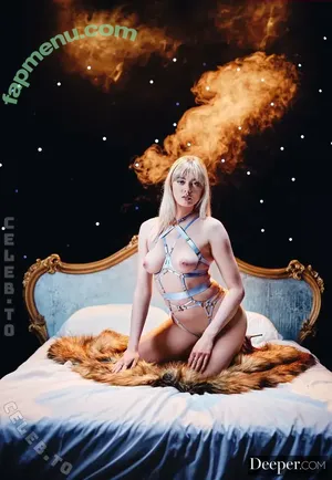 Amber Moore / AmberMooreXXX / adorableambermoore nude photo #0908