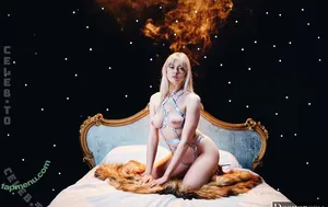 Amber Moore / AmberMooreXXX / adorableambermoore nude photo #0909