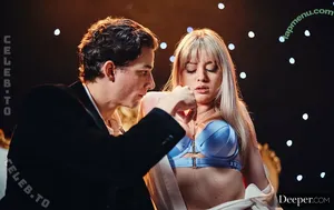 Amber Moore / AmberMooreXXX / adorableambermoore nude photo #0925