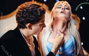 Amber Moore / AmberMooreXXX / adorableambermoore nude photo #0926