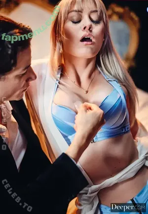 Amber Moore / AmberMooreXXX / adorableambermoore nude photo #0927