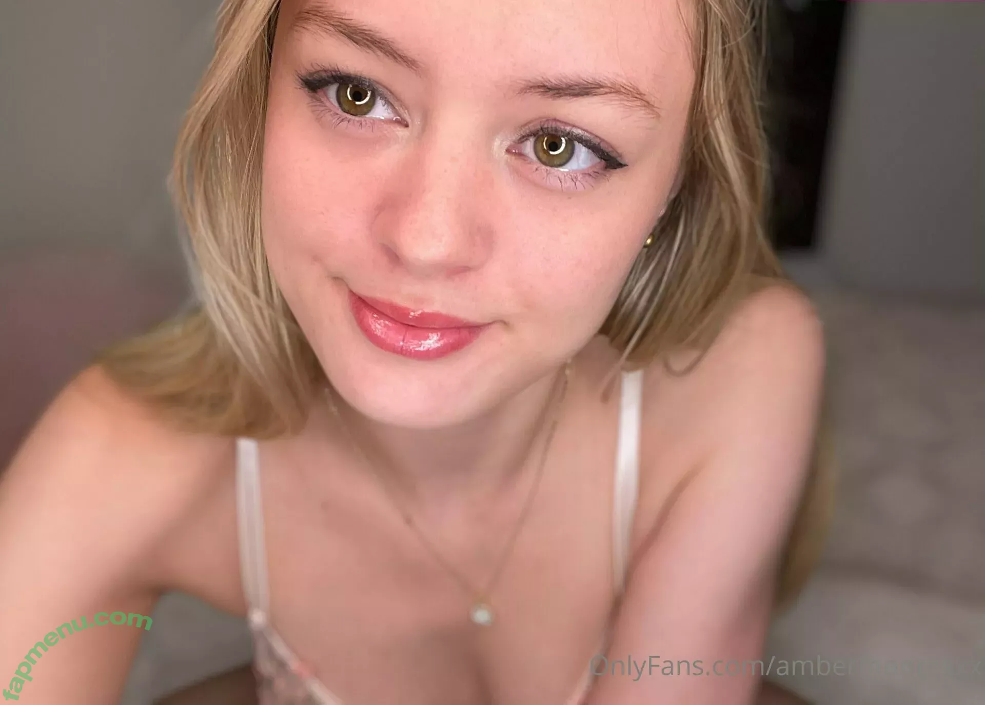 Amber Moore nude photo #0054 (adorableambermoore / ambermoorexxx)
