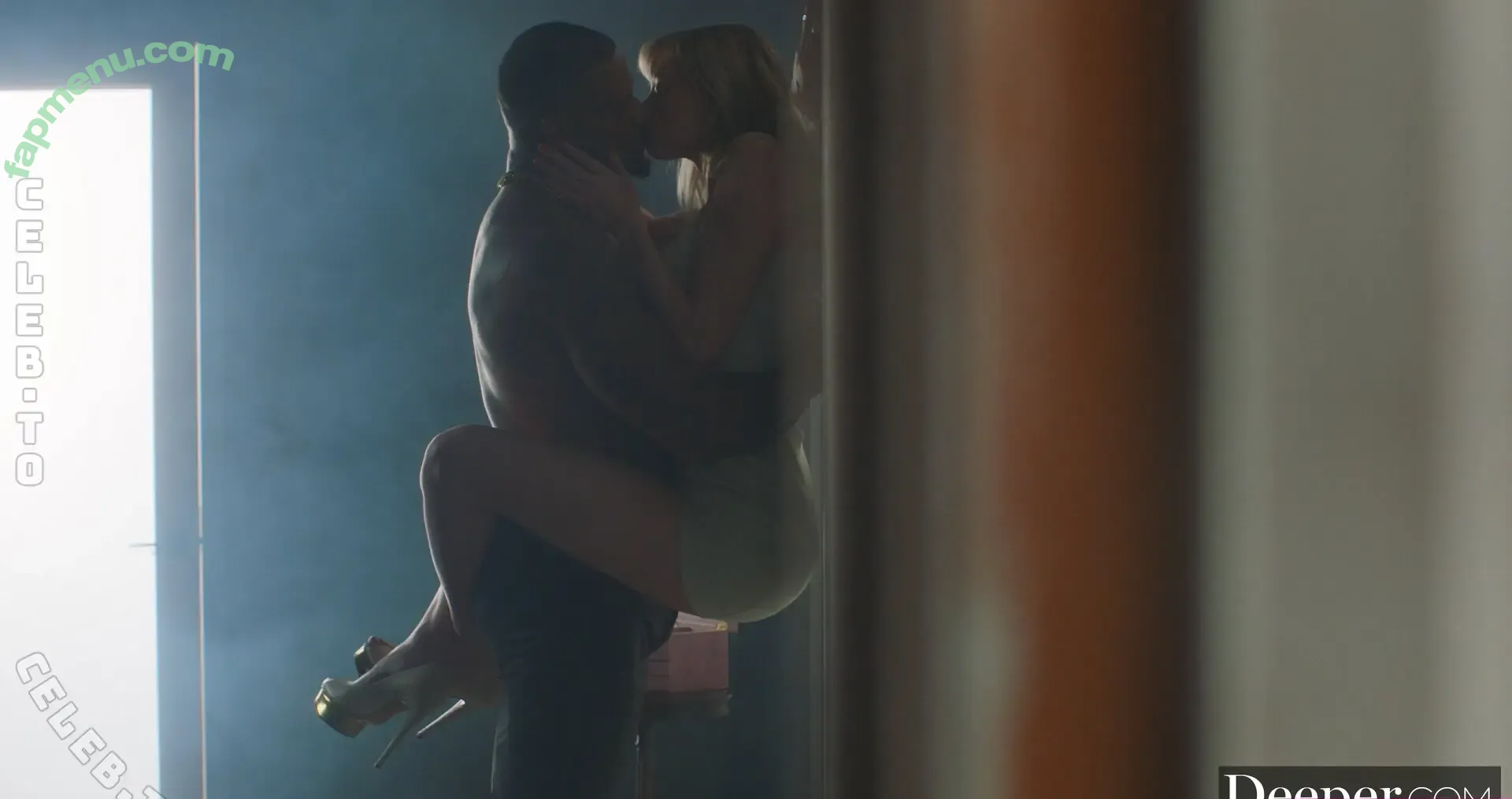 Amber Moore nude photo #0871 (AmberMooreXXX / adorableambermoore)