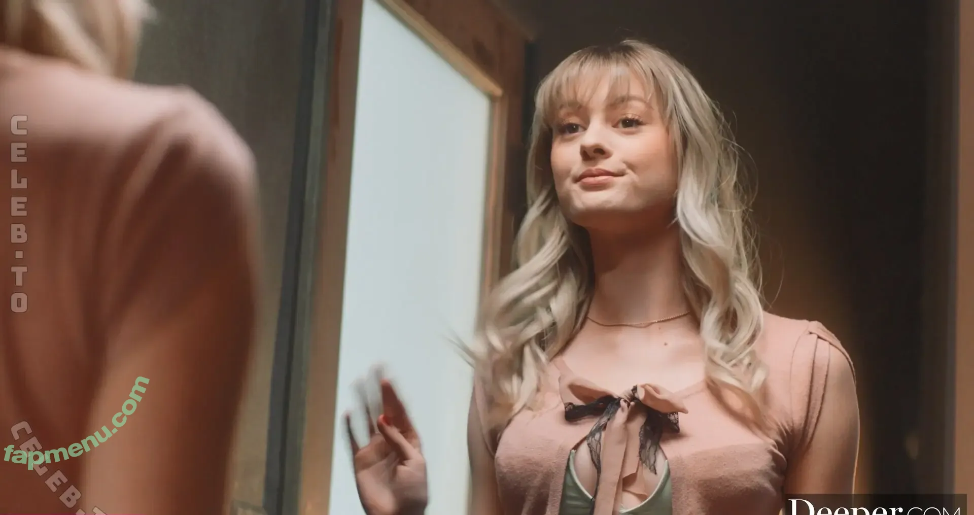 Amber Moore nude photo #0872 (AmberMooreXXX / adorableambermoore)