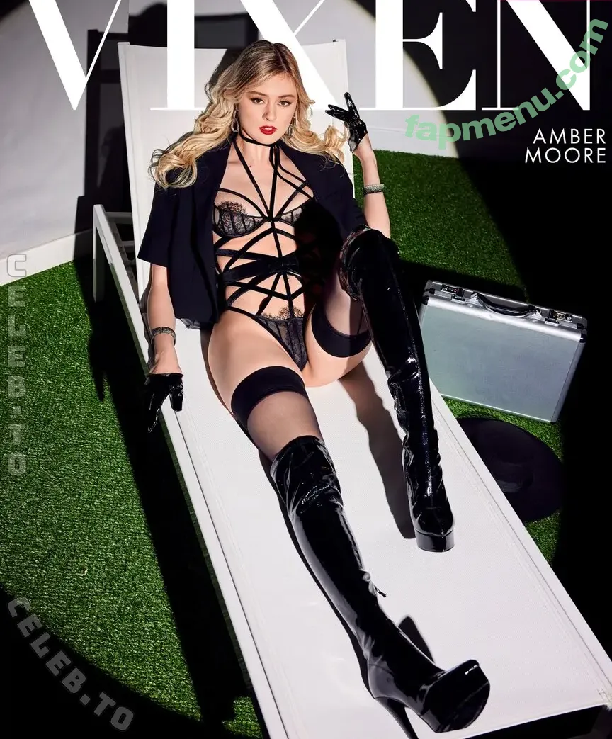 Amber Moore nude photo #0875 (AmberMooreXXX / adorableambermoore)