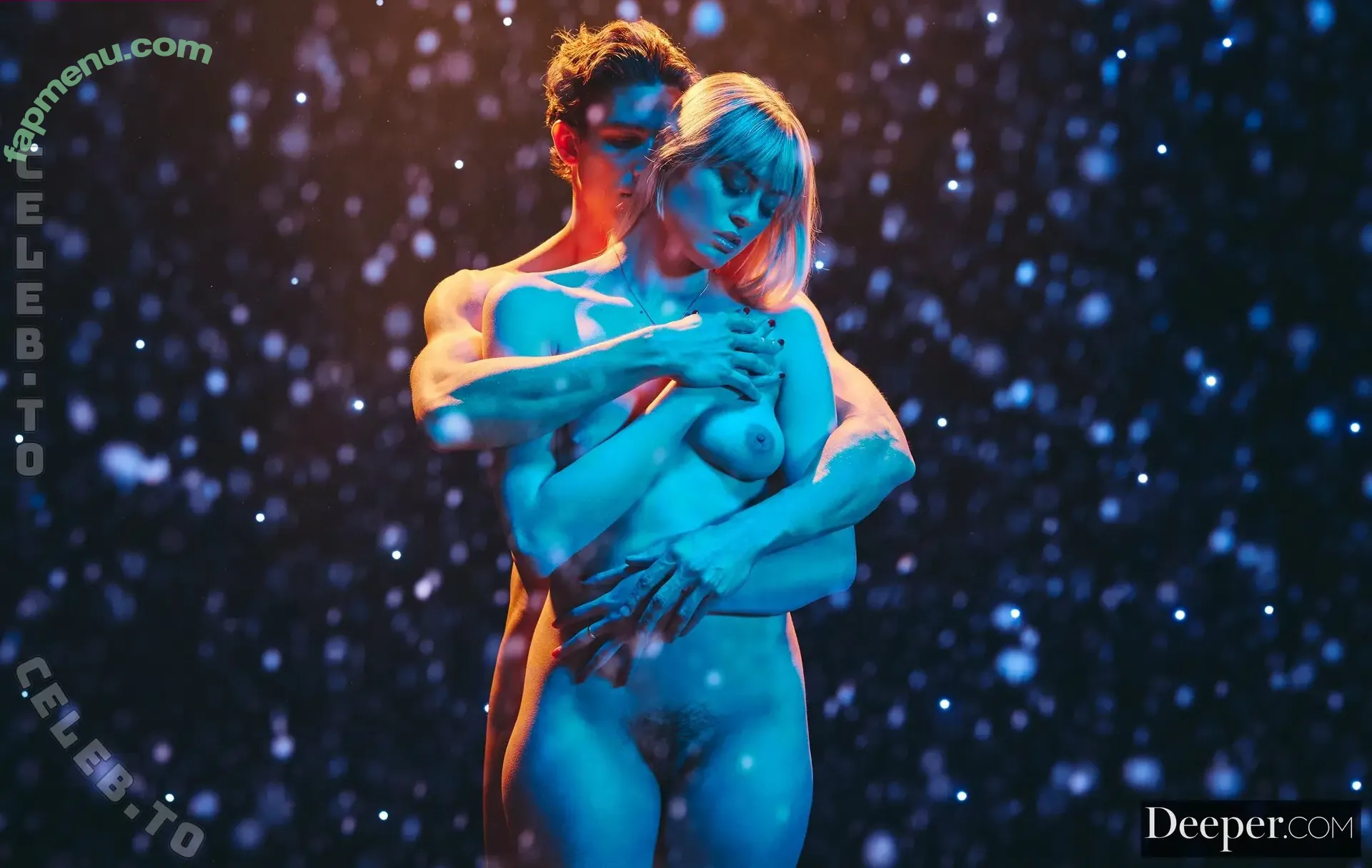 Amber Moore nude photo #0907 (AmberMooreXXX / adorableambermoore)