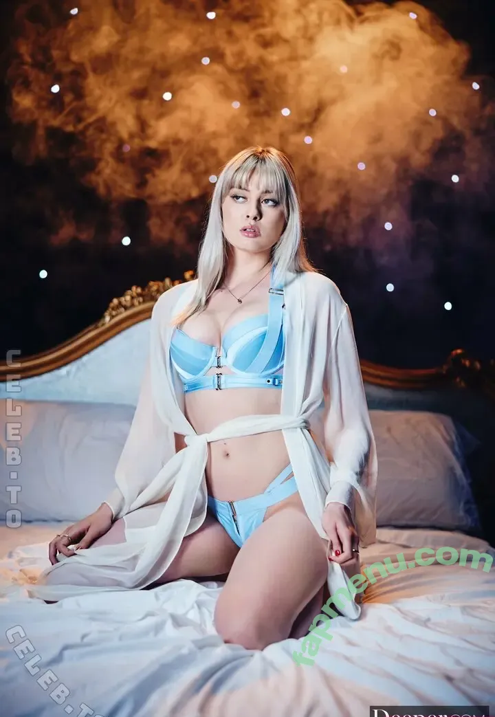 Amber Moore nude photo #0919 (AmberMooreXXX / adorableambermoore)