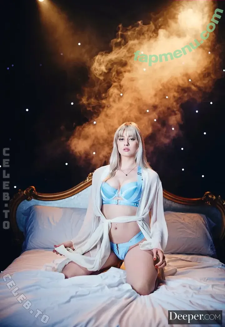 Amber Moore nude photo #0920 (AmberMooreXXX / adorableambermoore)